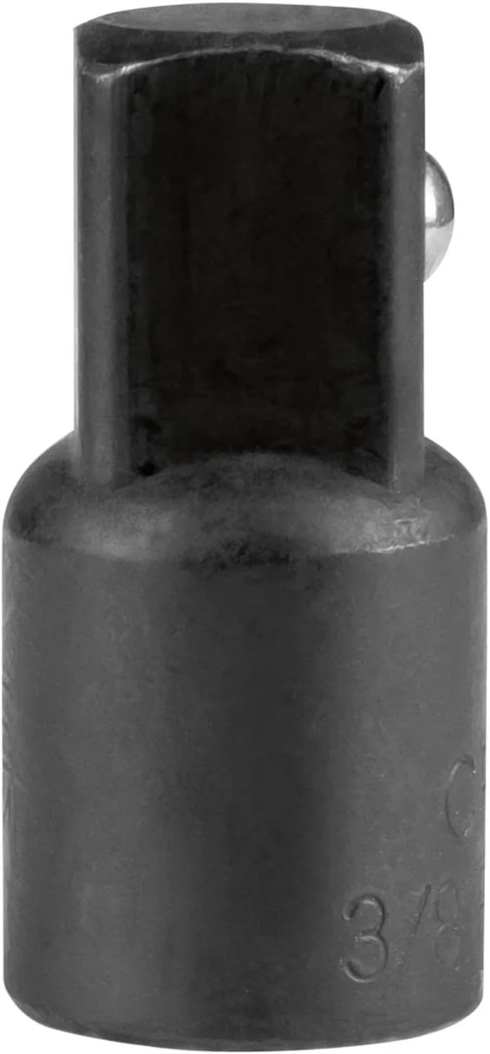 Parkside PAR 12 A1 Battery Ratchet