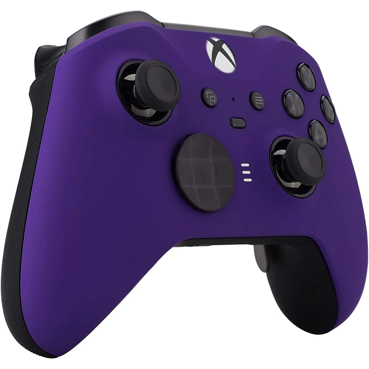 Elite Controller