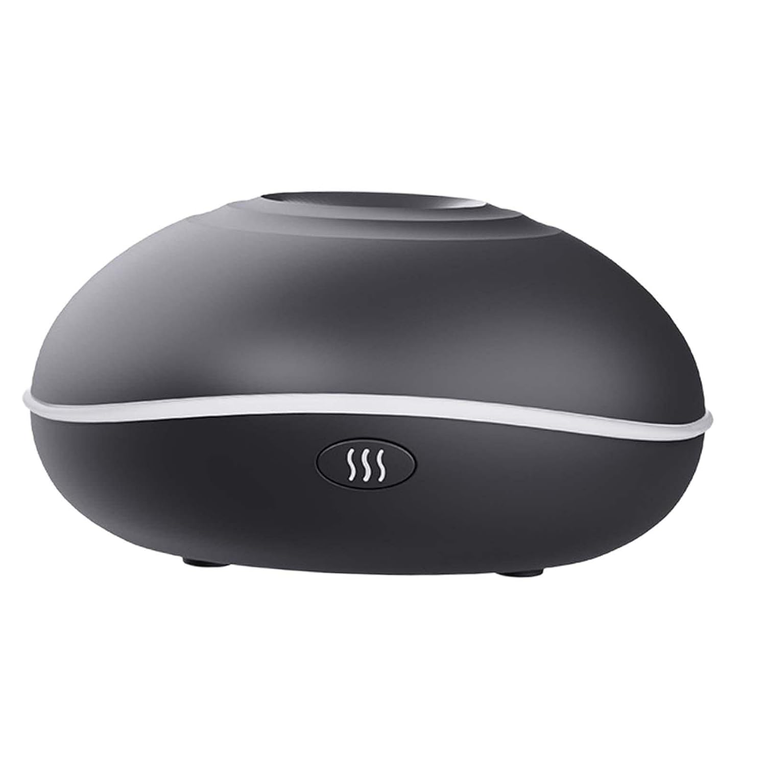 Enakshi Flame Air Humidifier