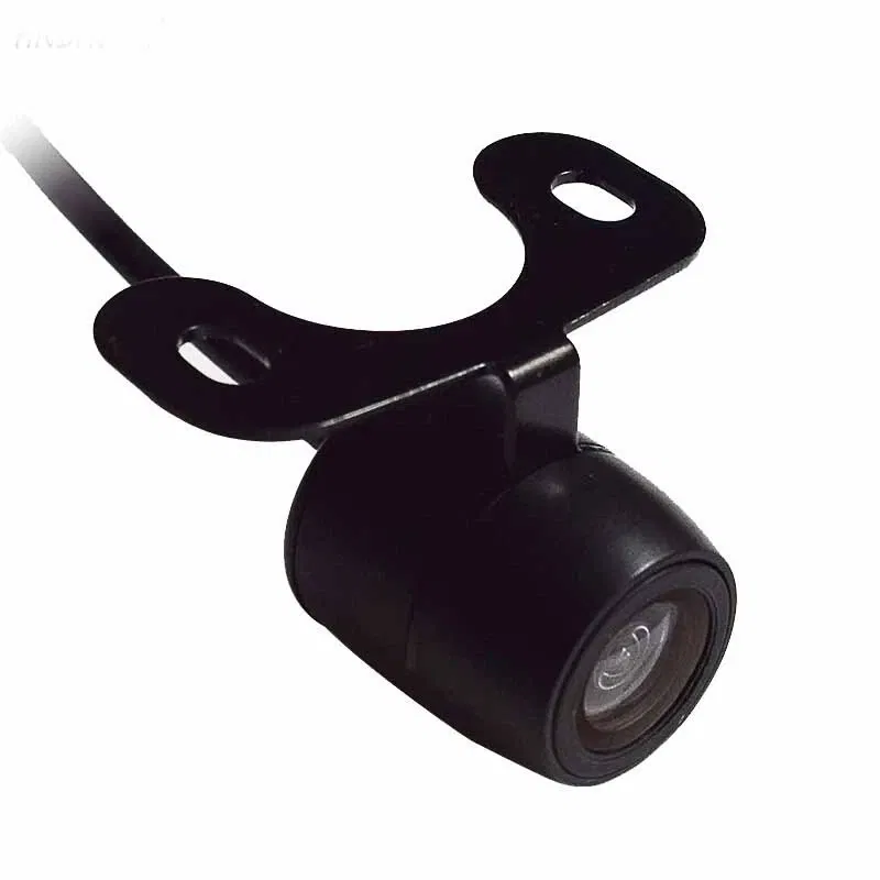 Reversing High-definition Car Camera