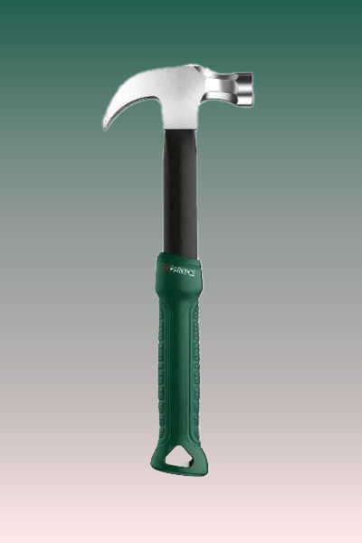 PARKSIDE Claw Hammer