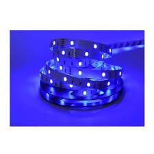 Led Strip Rgb Smart 20m