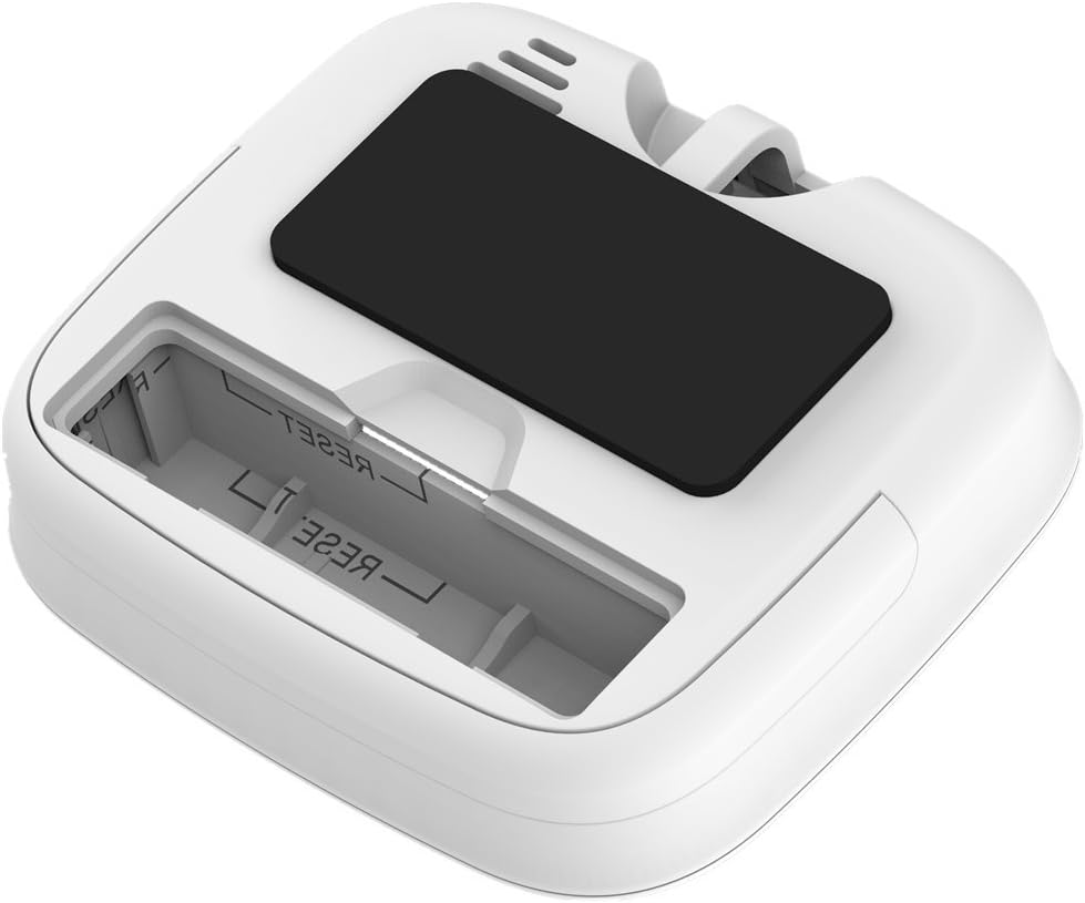 Kitchen Timer