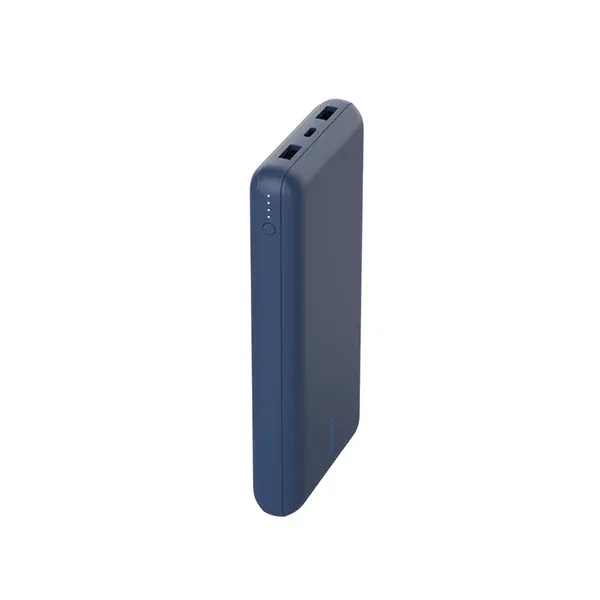 Belkin BoostCharge Power Bank