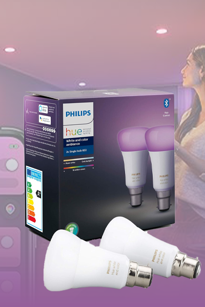 Philips Dimmable Led 120 W 14 W