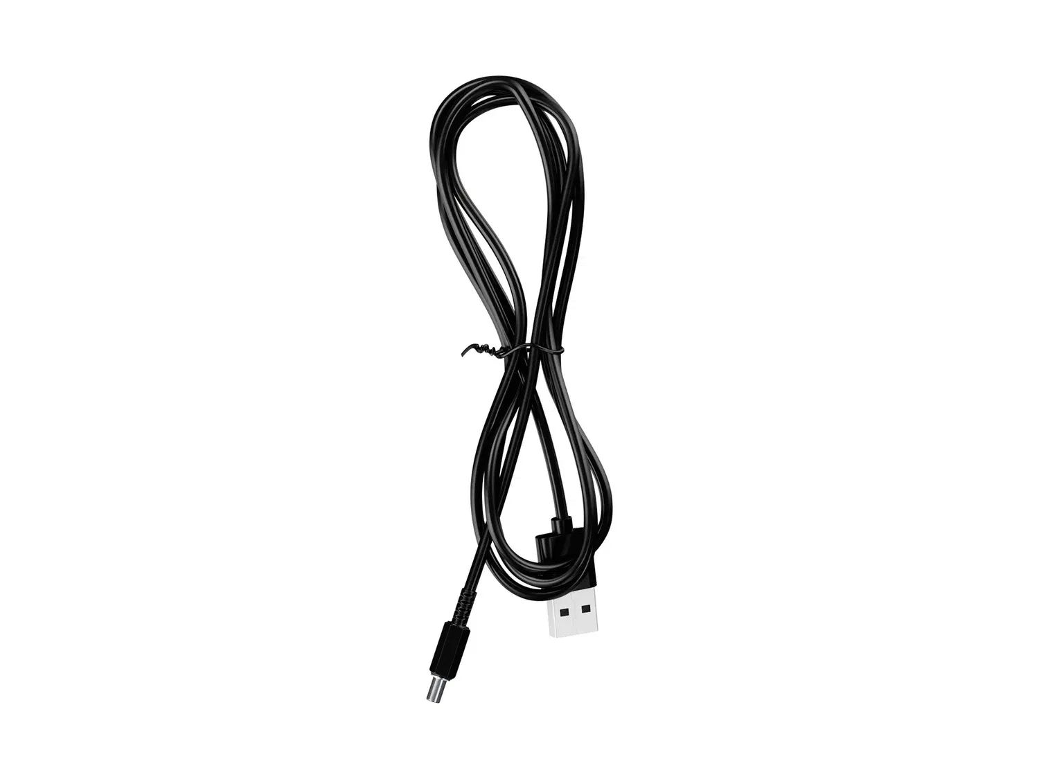 Parkside PTUS360 1 A1 Solar Bird Scarer