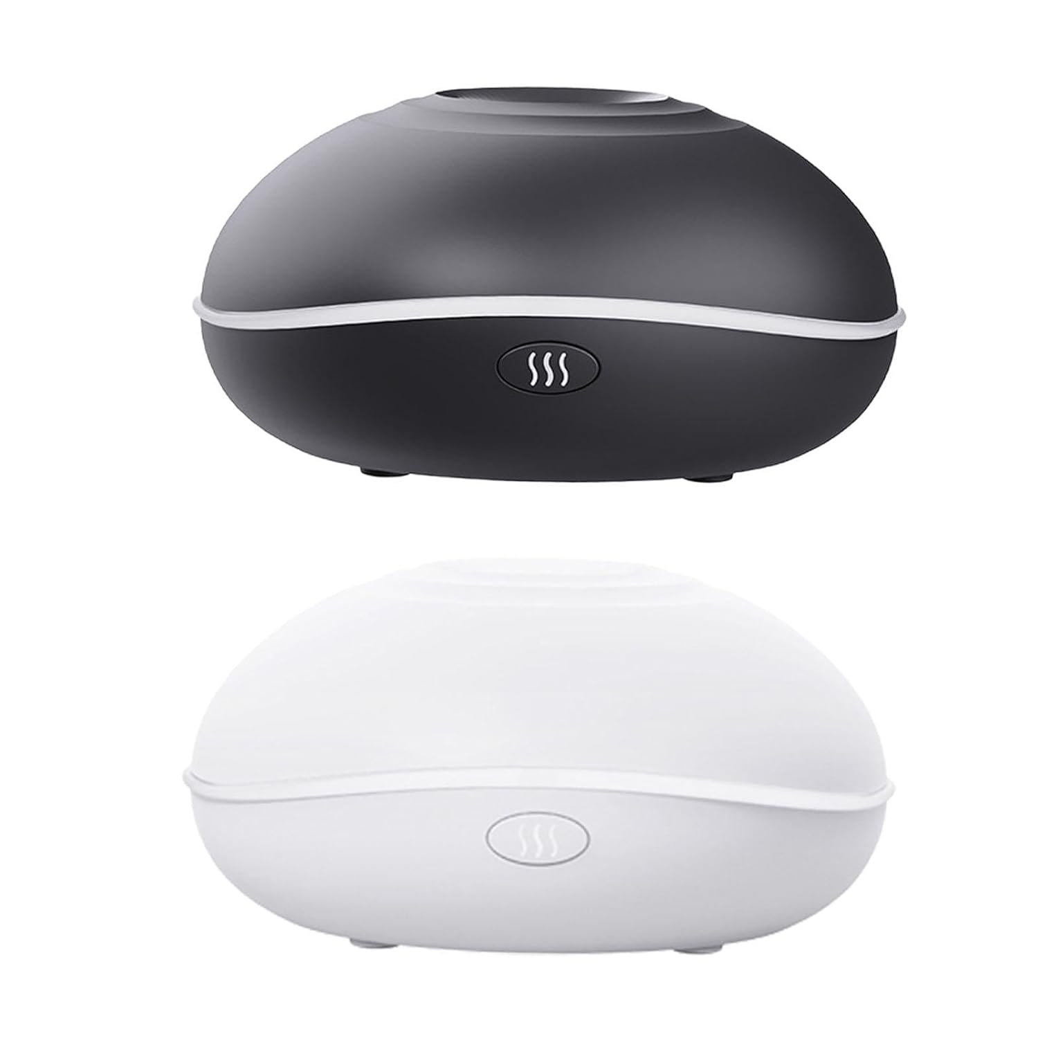 Enakshi Flame Air Humidifier