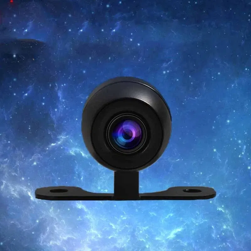 Reversing High-definition Car Camera