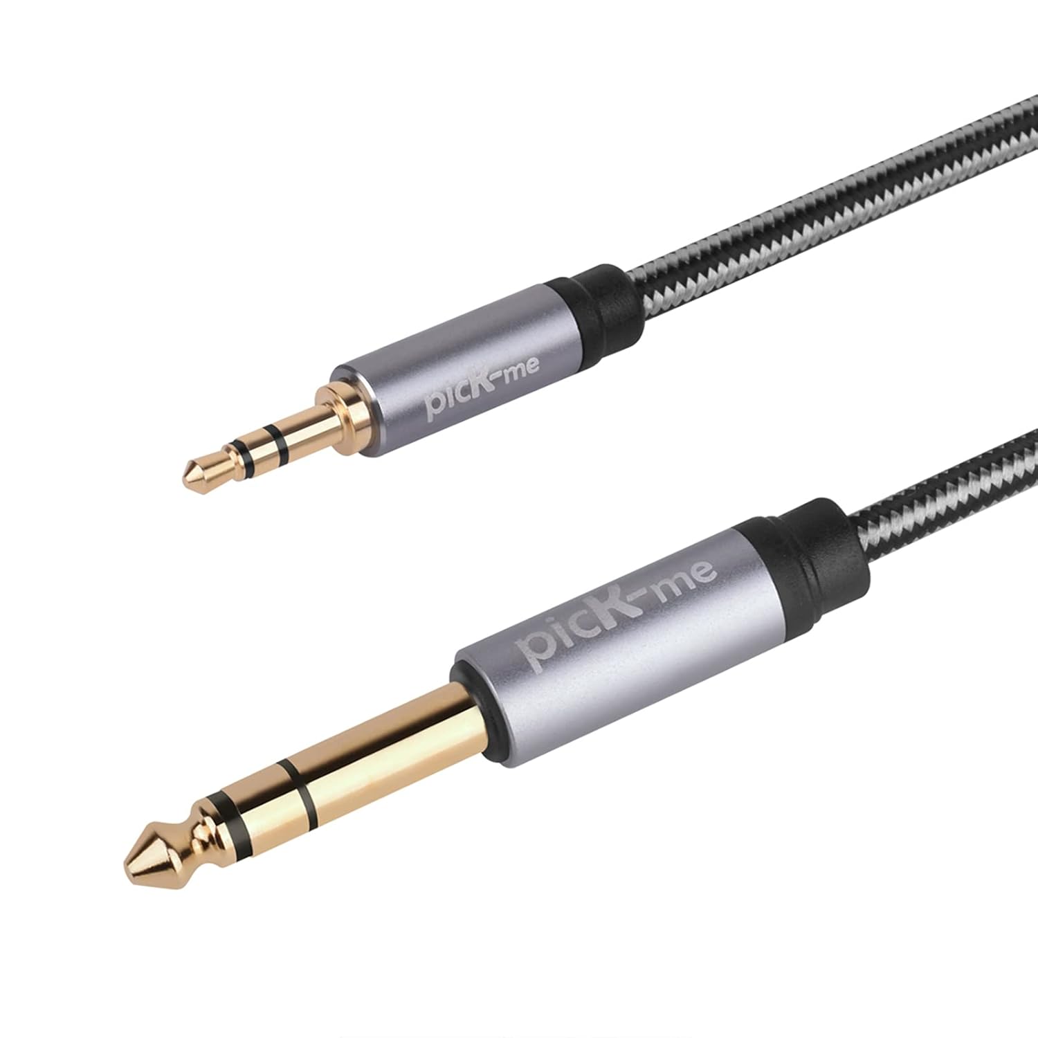 Oluote Stereo Audio Cable
