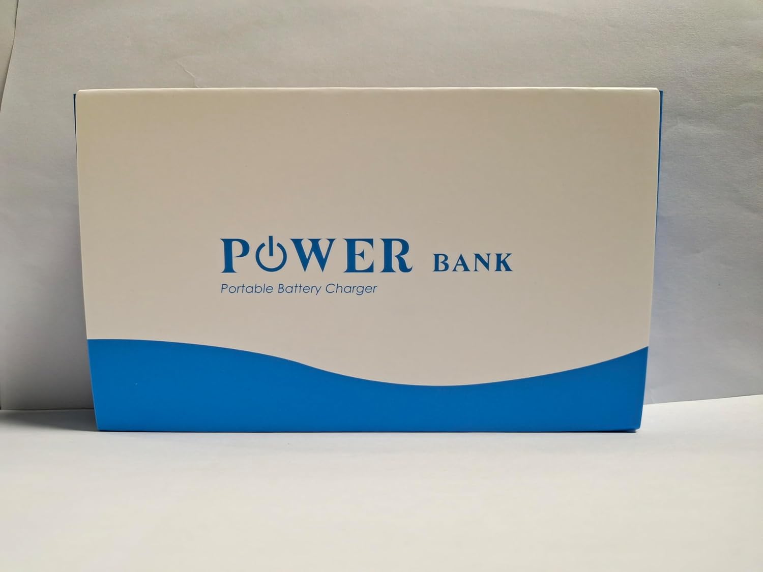 ADDTOP Portable Charger Power Bank