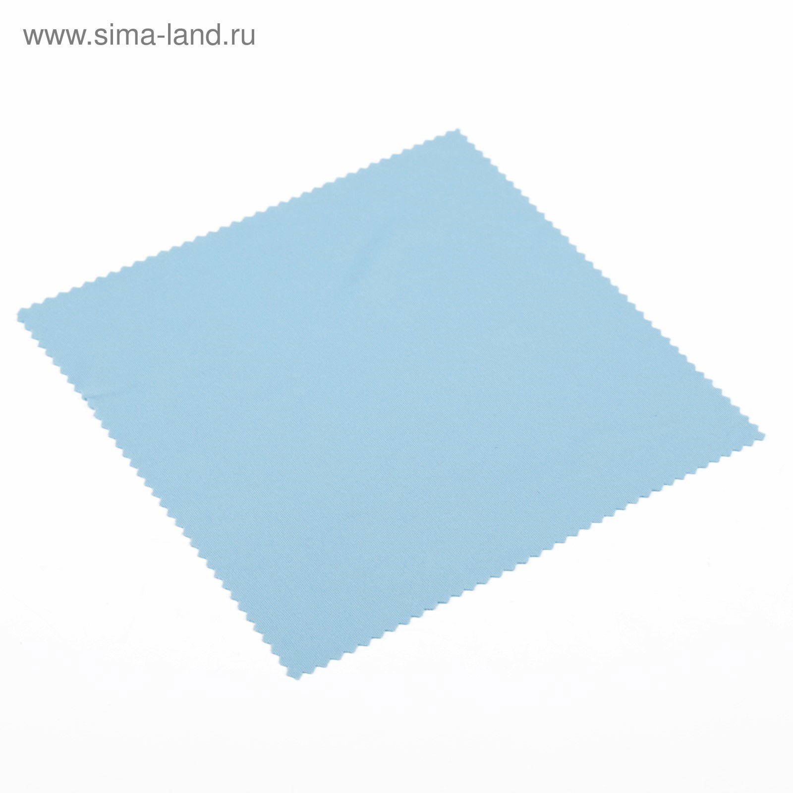 Sun Protection Screen