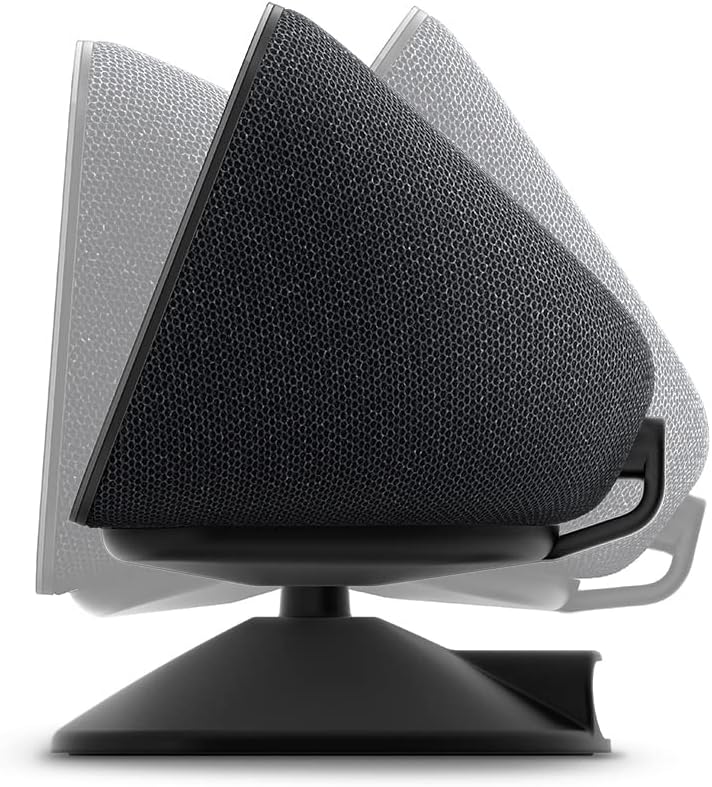 Echo Show 5 (3rd Gen)