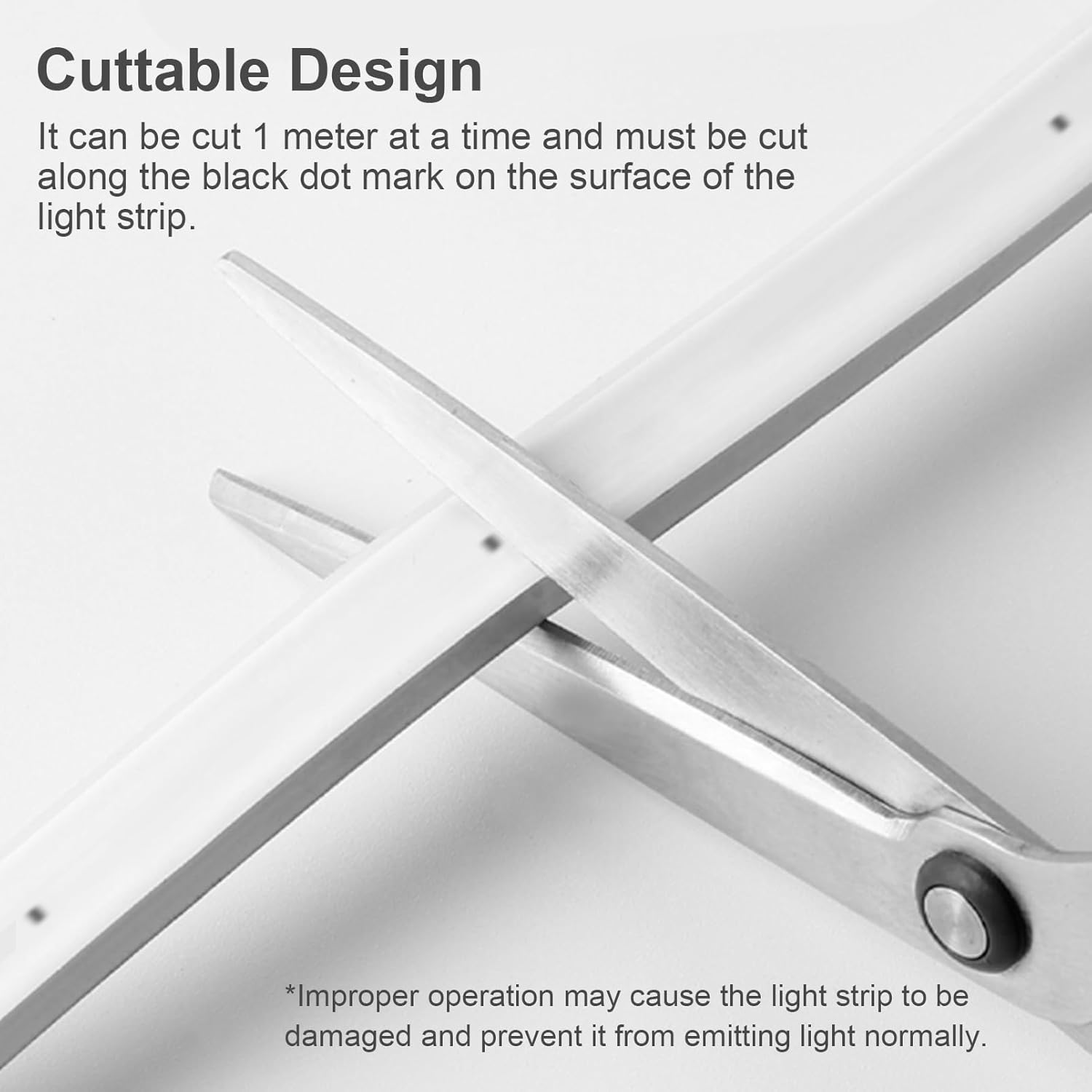 Neon Outdoor LED