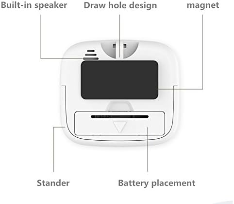 Kitchen Timer