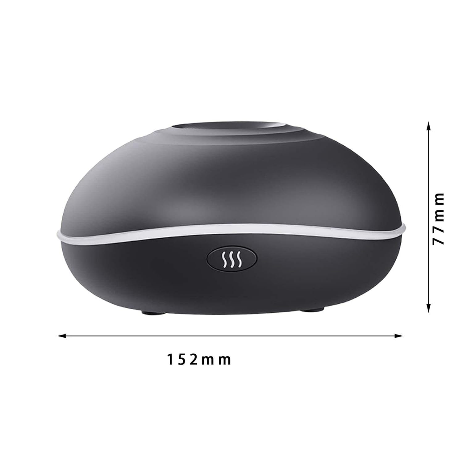 Enakshi Flame Air Humidifier