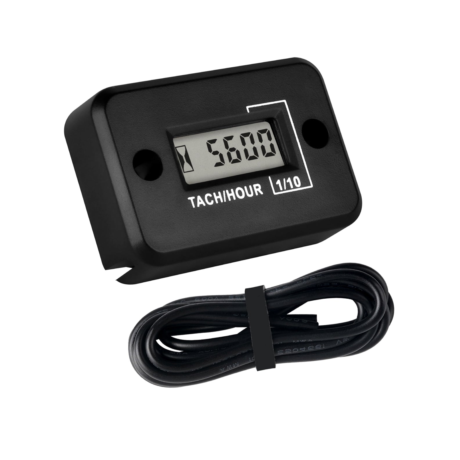Runleader RL-HM012
