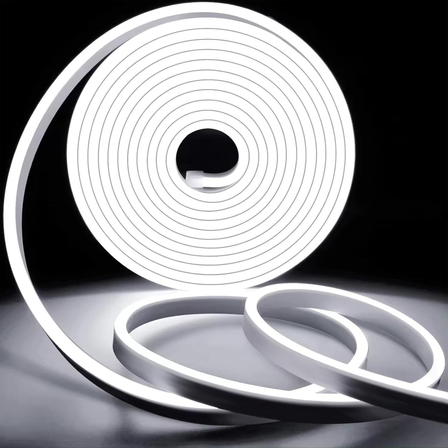Neon Outdoor LED