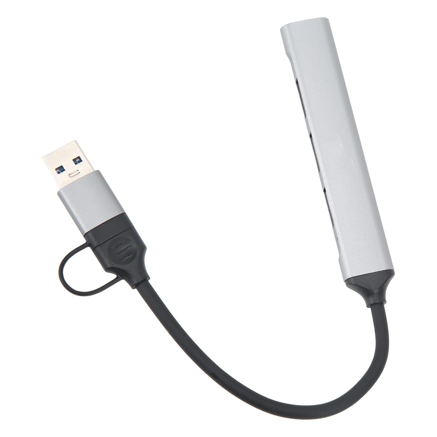 Ketsicart USB C Hub