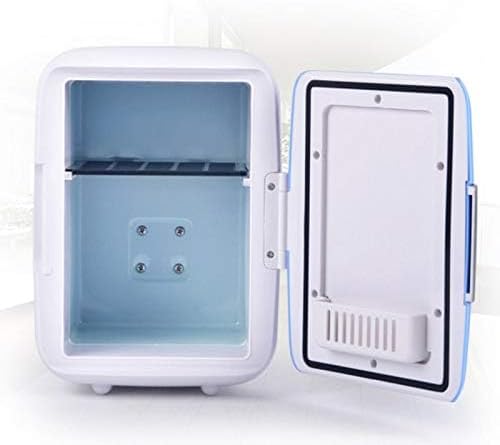 Car Mini Refrigerator