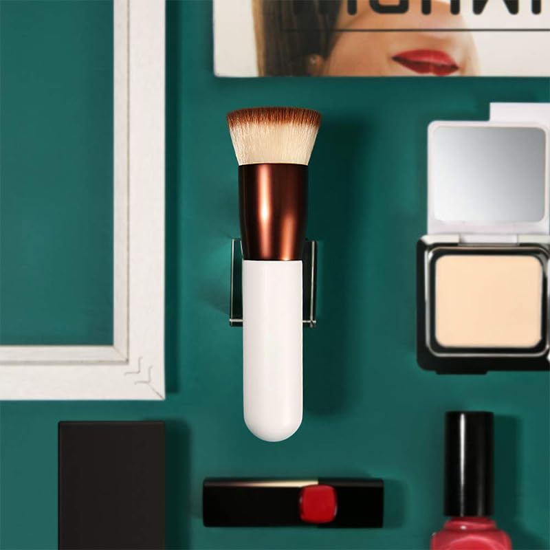 Foundation Brush