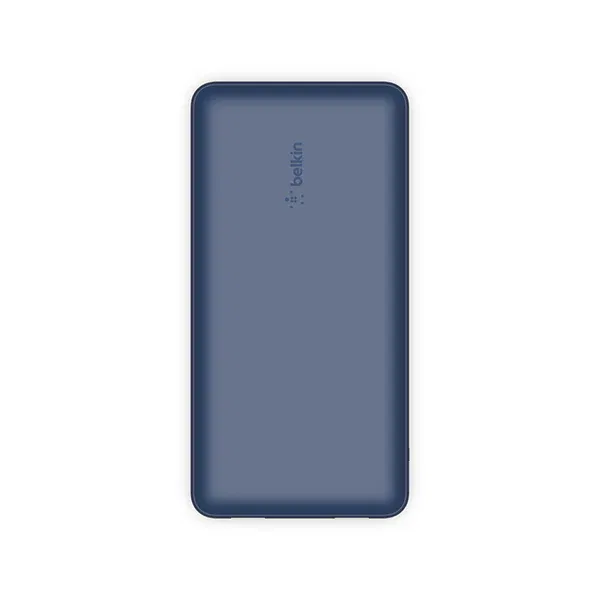 Belkin BoostCharge Power Bank