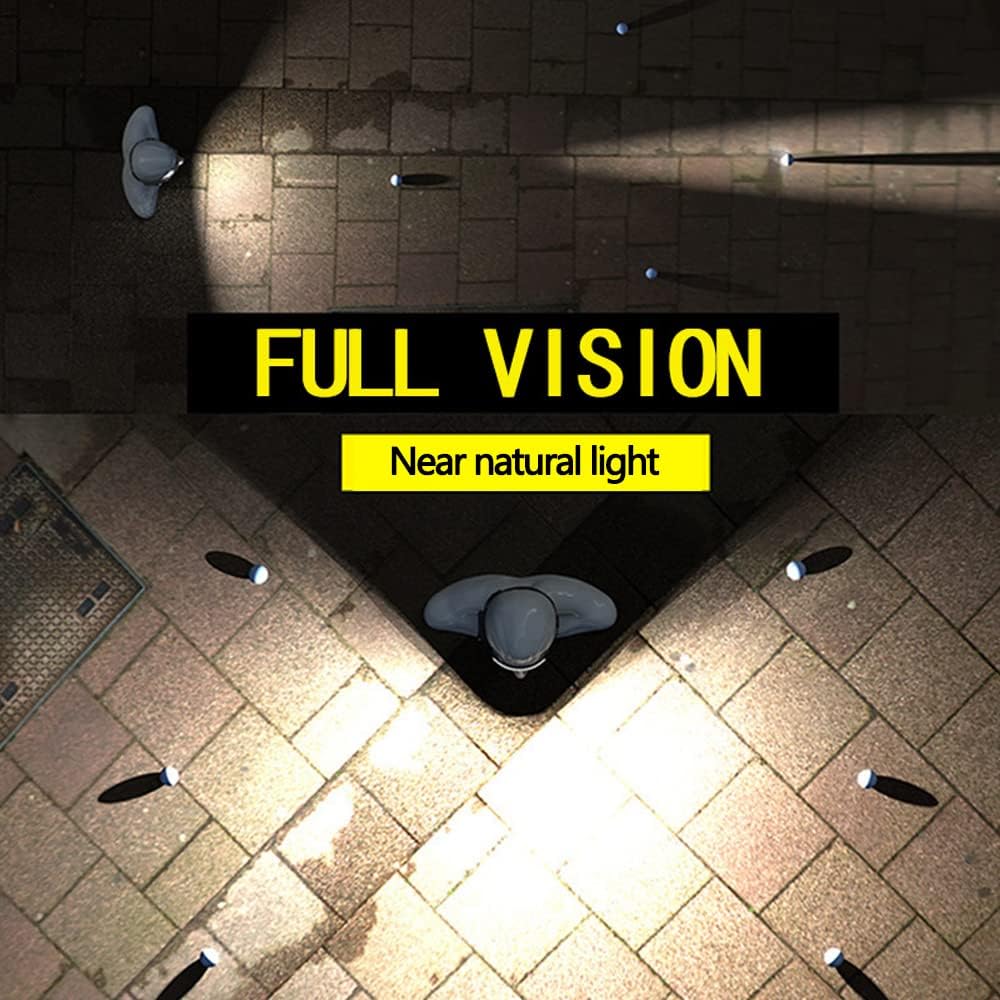 LED Headlamp