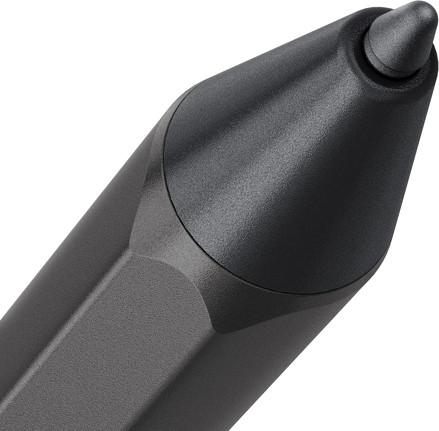 Made For Amazon Stylus Pen 