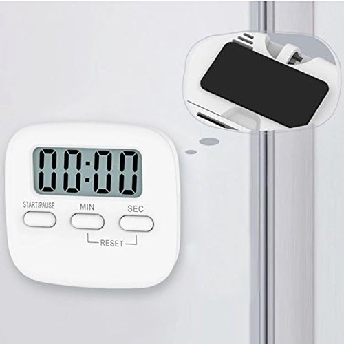Kitchen Timer
