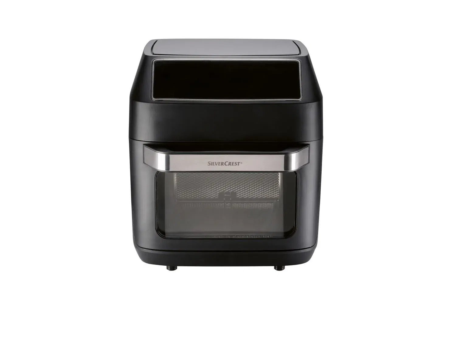 SILVERCREST®  9-in-1 Airfryer