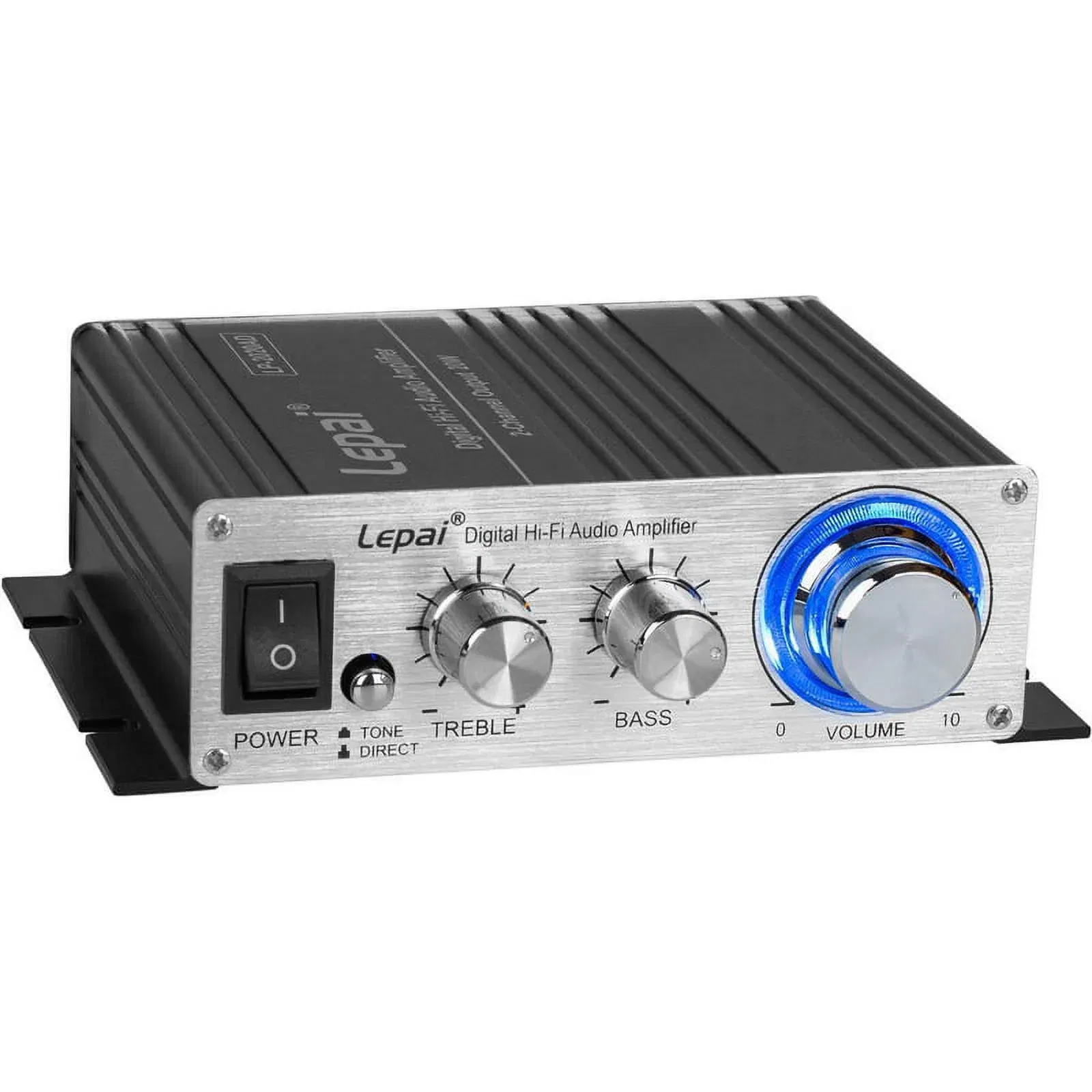 LEPY-V3S DC 12V