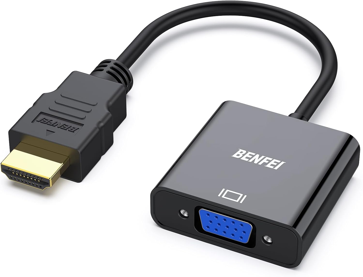BENFEI HDMI