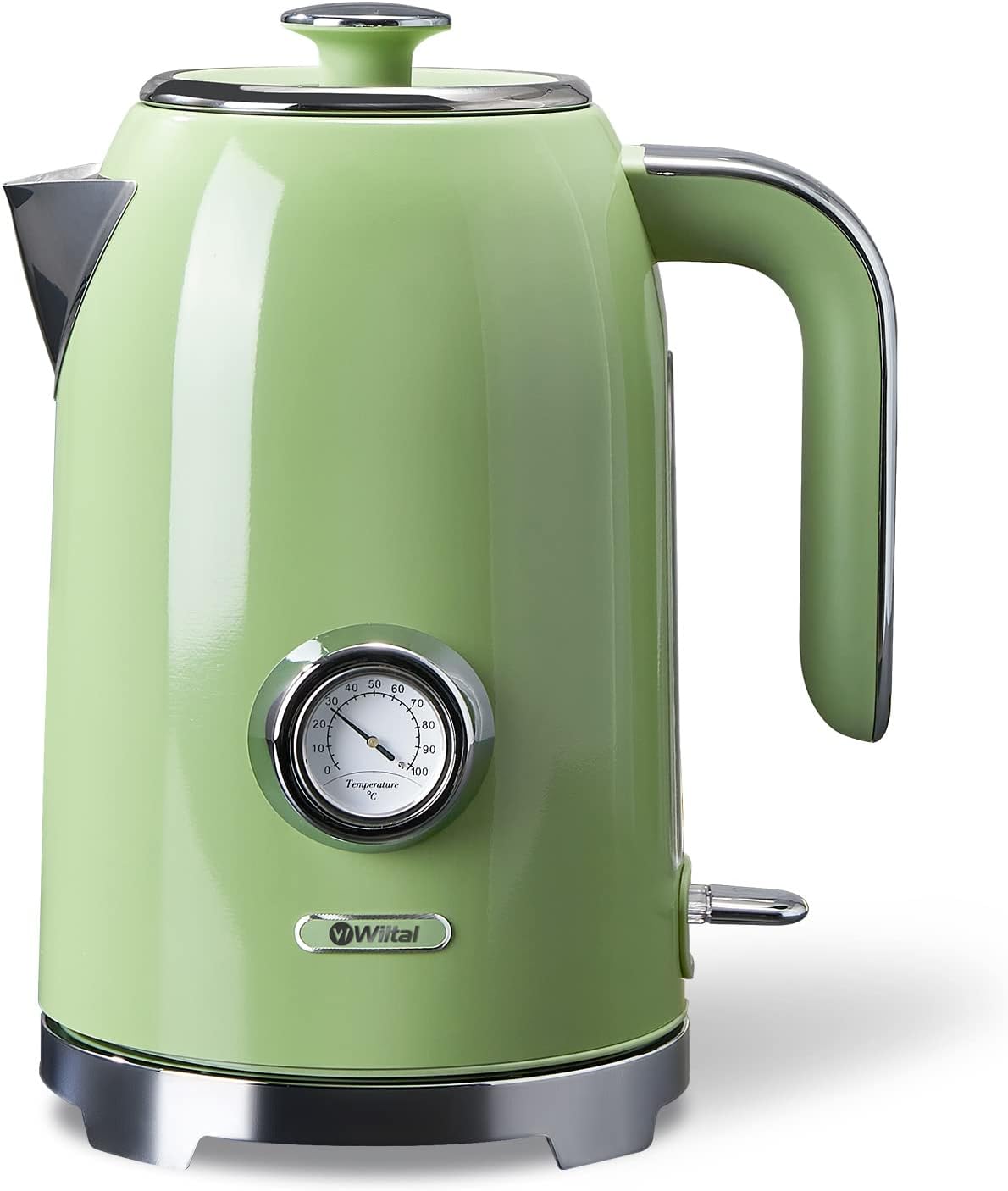 Wiltal Kettle