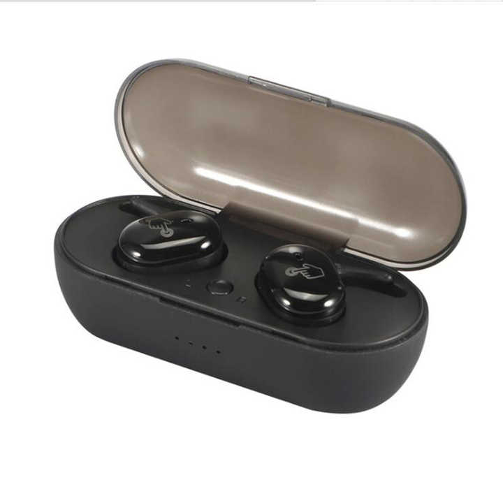 Promotional Earphone