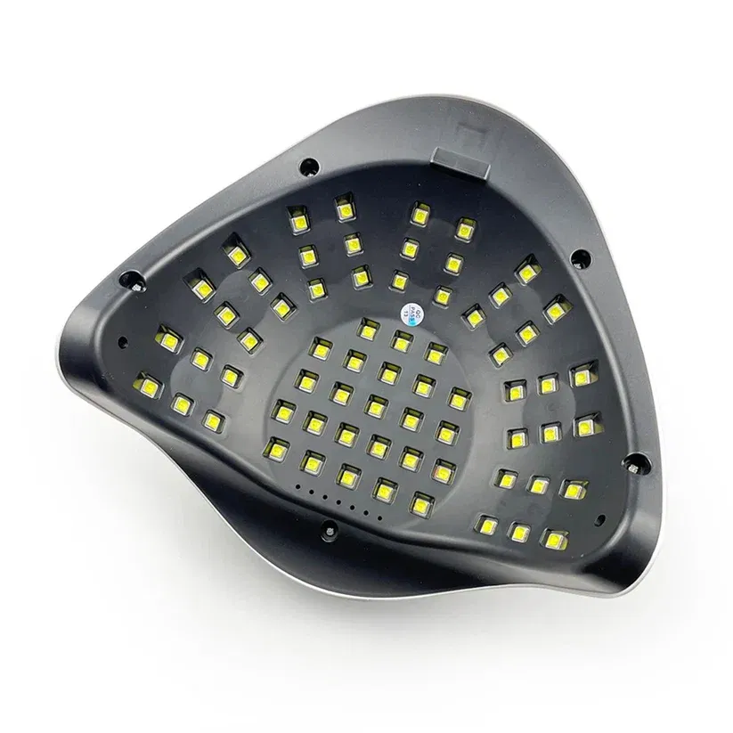 Professional Ultraviolet Nail Dryer