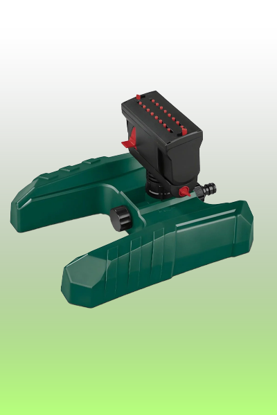 PARKSIDE® Quadrangular Irrigator