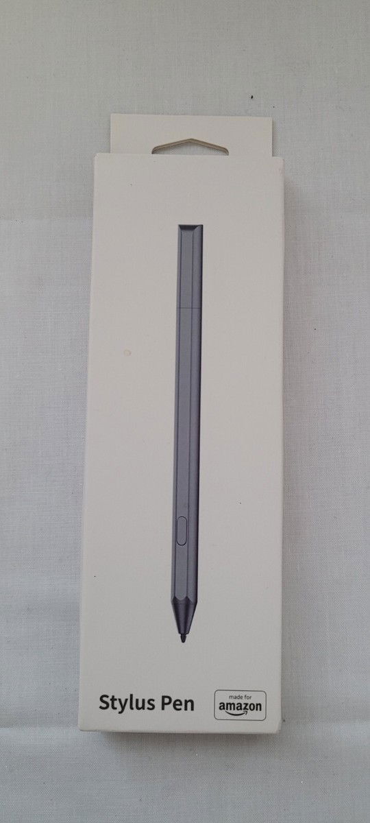 Made For Amazon Stylus Pen 
