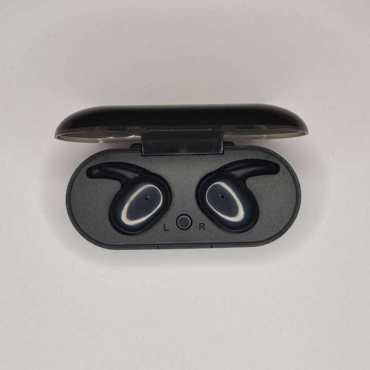 Promotional Earphone