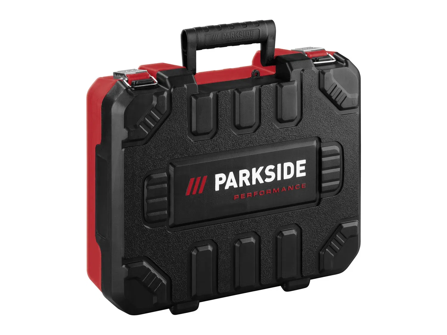 Parkside Cordless Hammer Drill PSBSAP 12 A1
