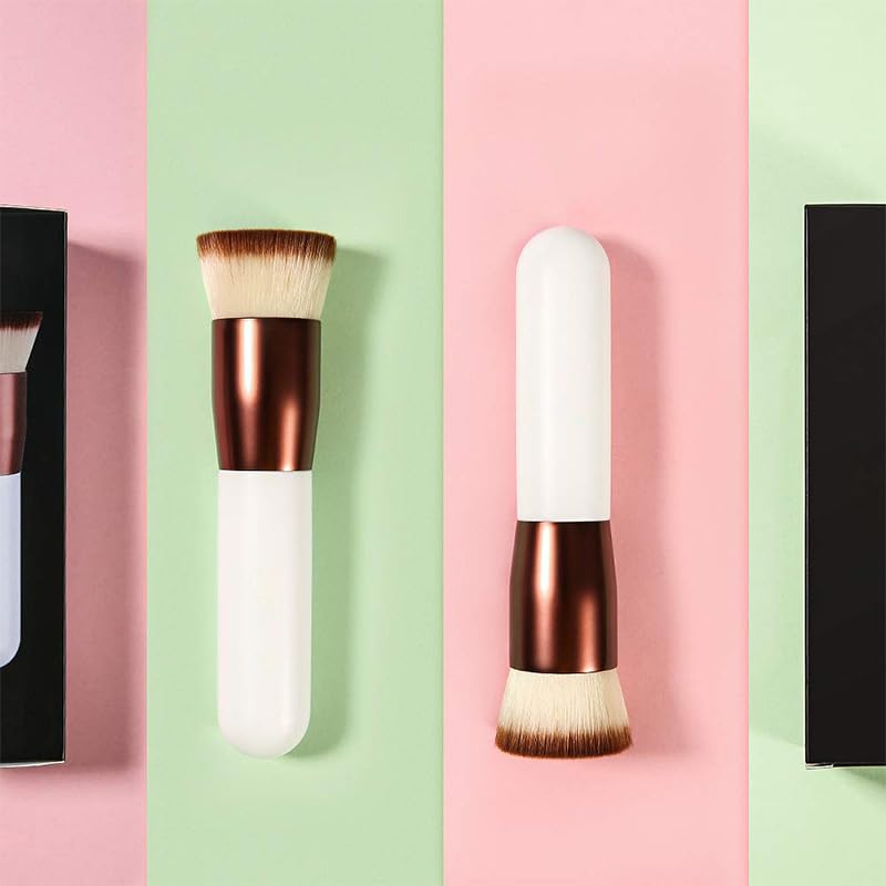 Foundation Brush