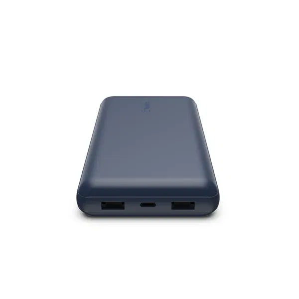 Belkin BoostCharge Power Bank