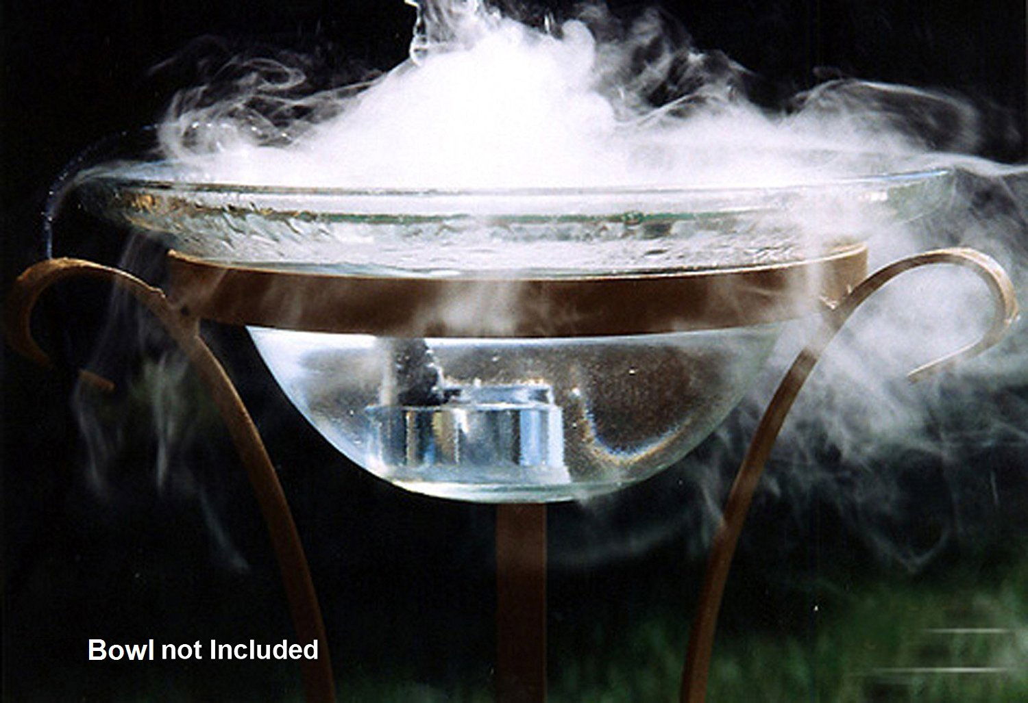 Humidifier PET PRODUCTS 12-LED