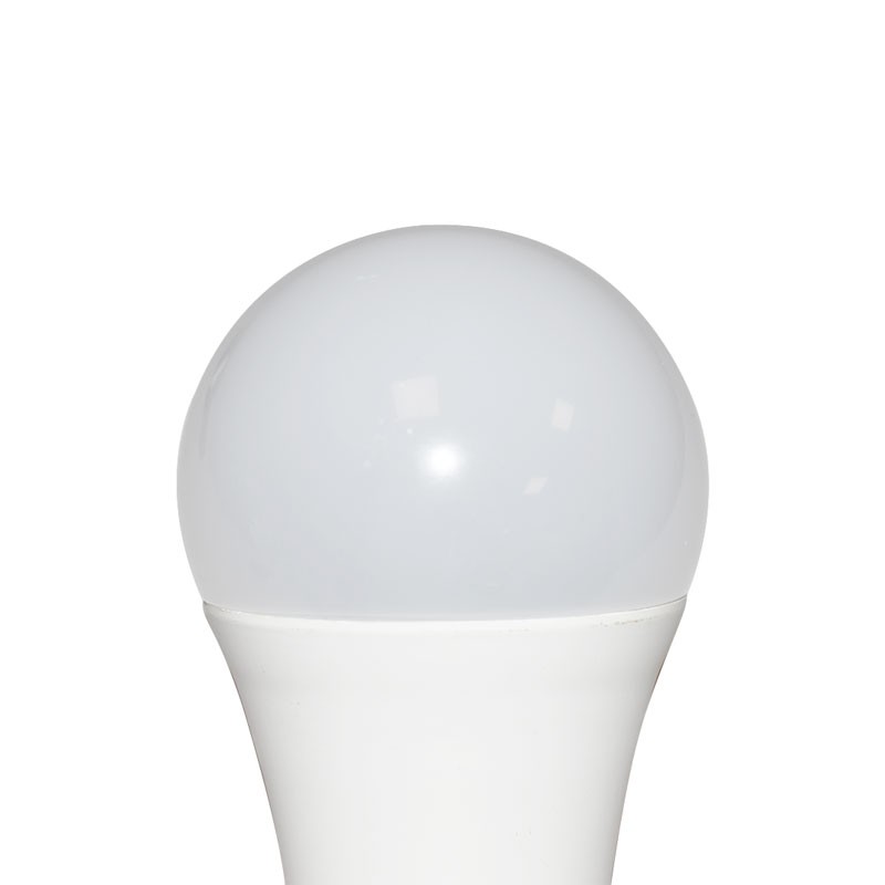 Lepro E27 A60 Led Bulb