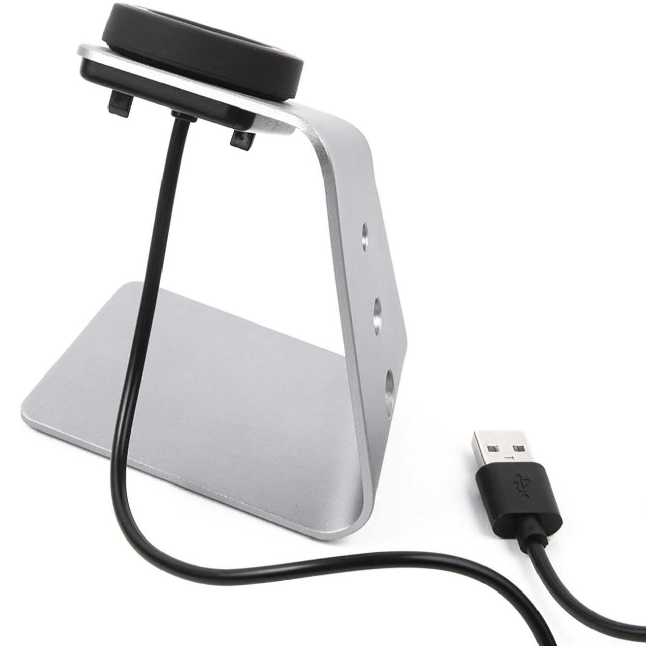 Charging Stand Watch Charging Dock