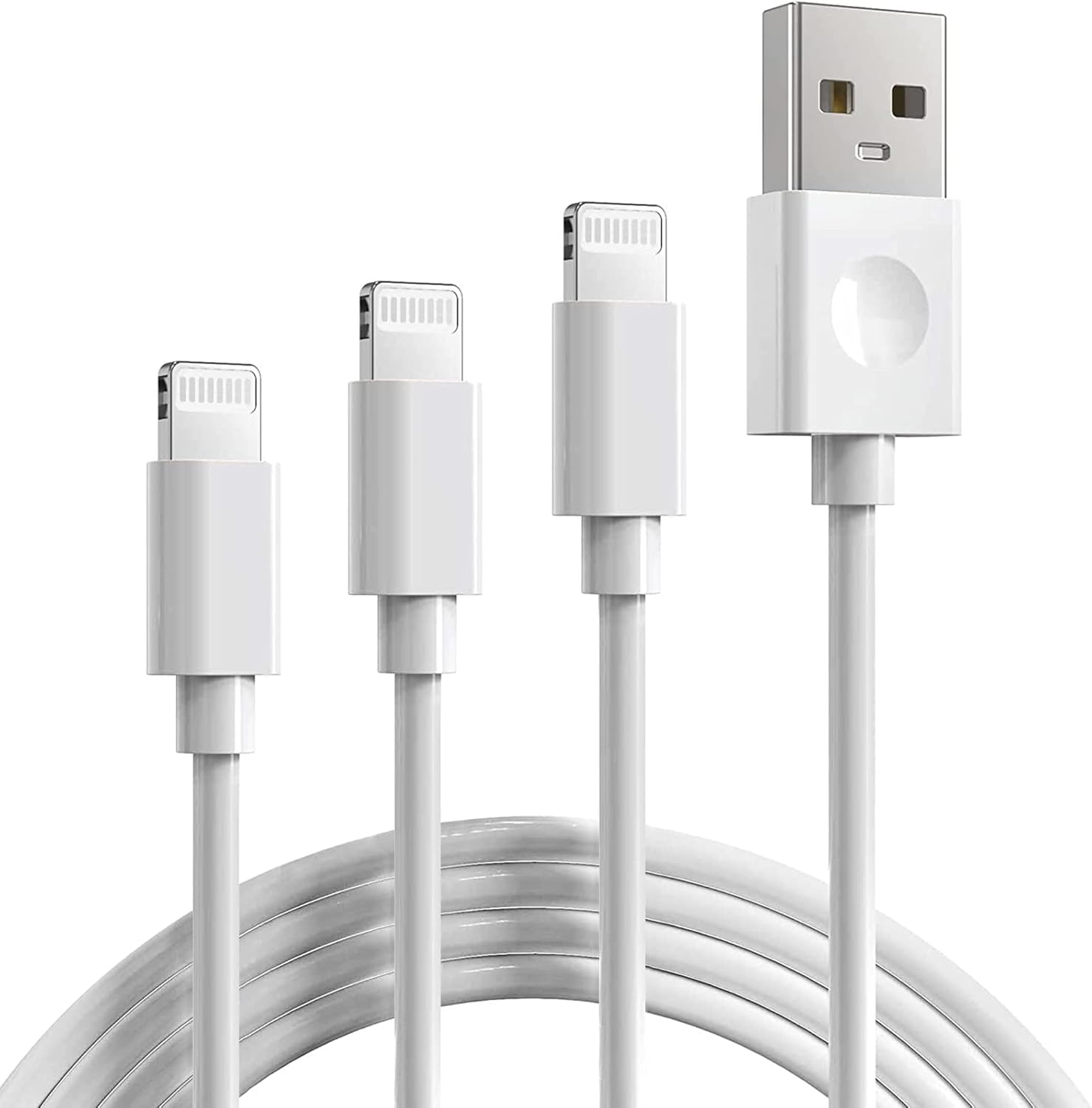 Marchpower IPhone 14 Charger Cord