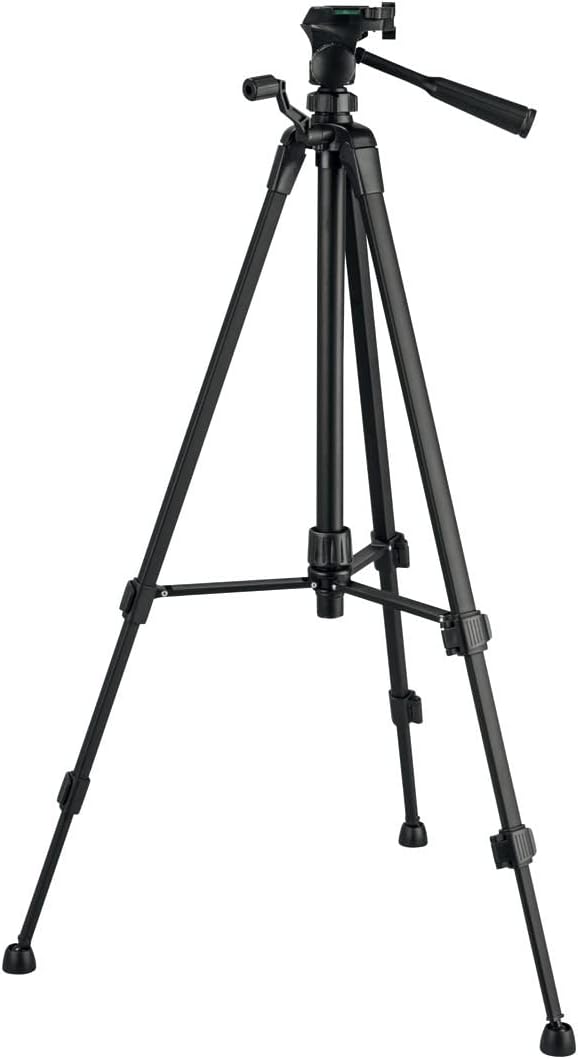 Laser Offer ( 2 Pieces )