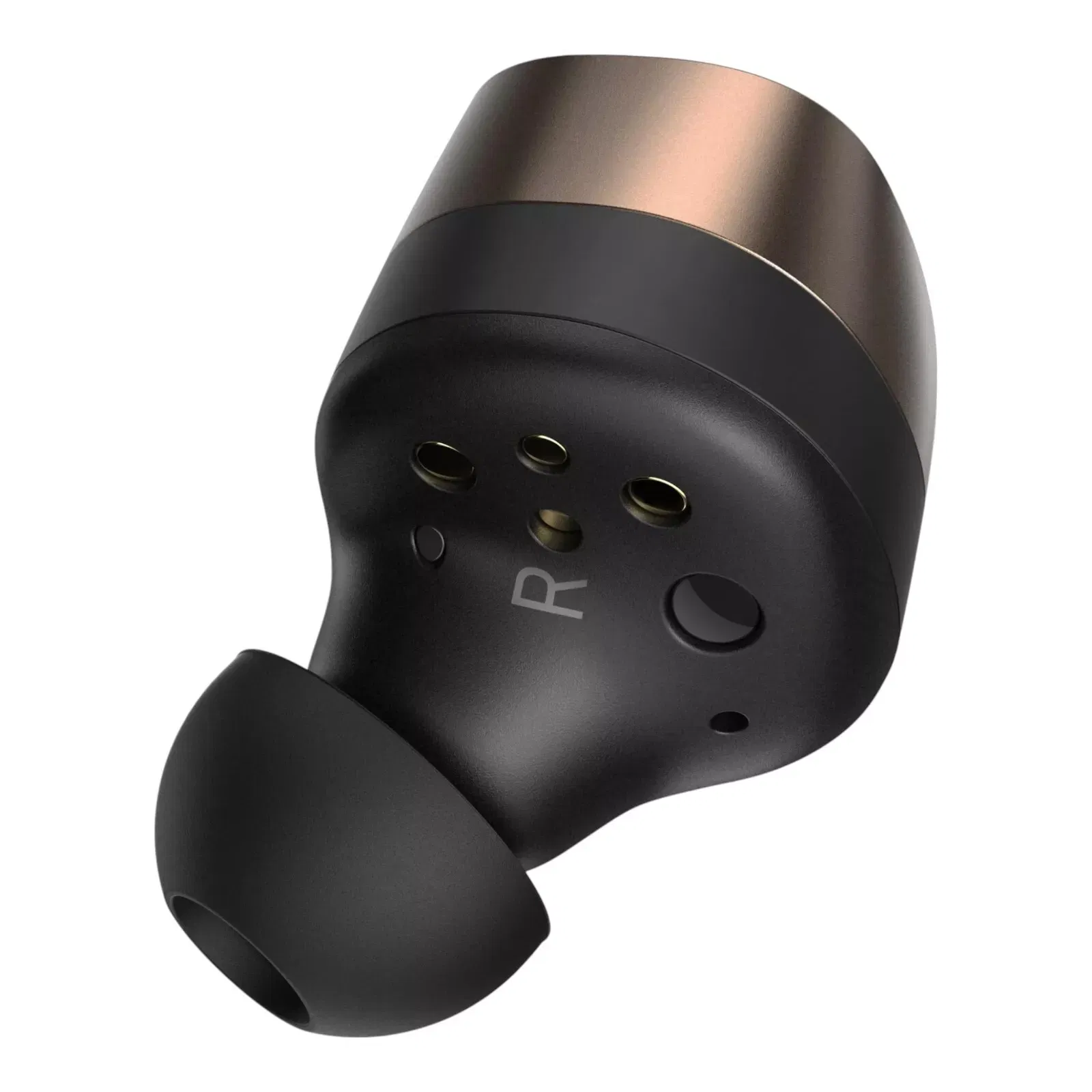 Sennheiser Momentum True Wireless 4 Bluetooth Noise-Cancelling Earbuds