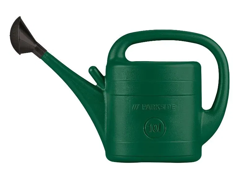 Parkside Konev 10 L