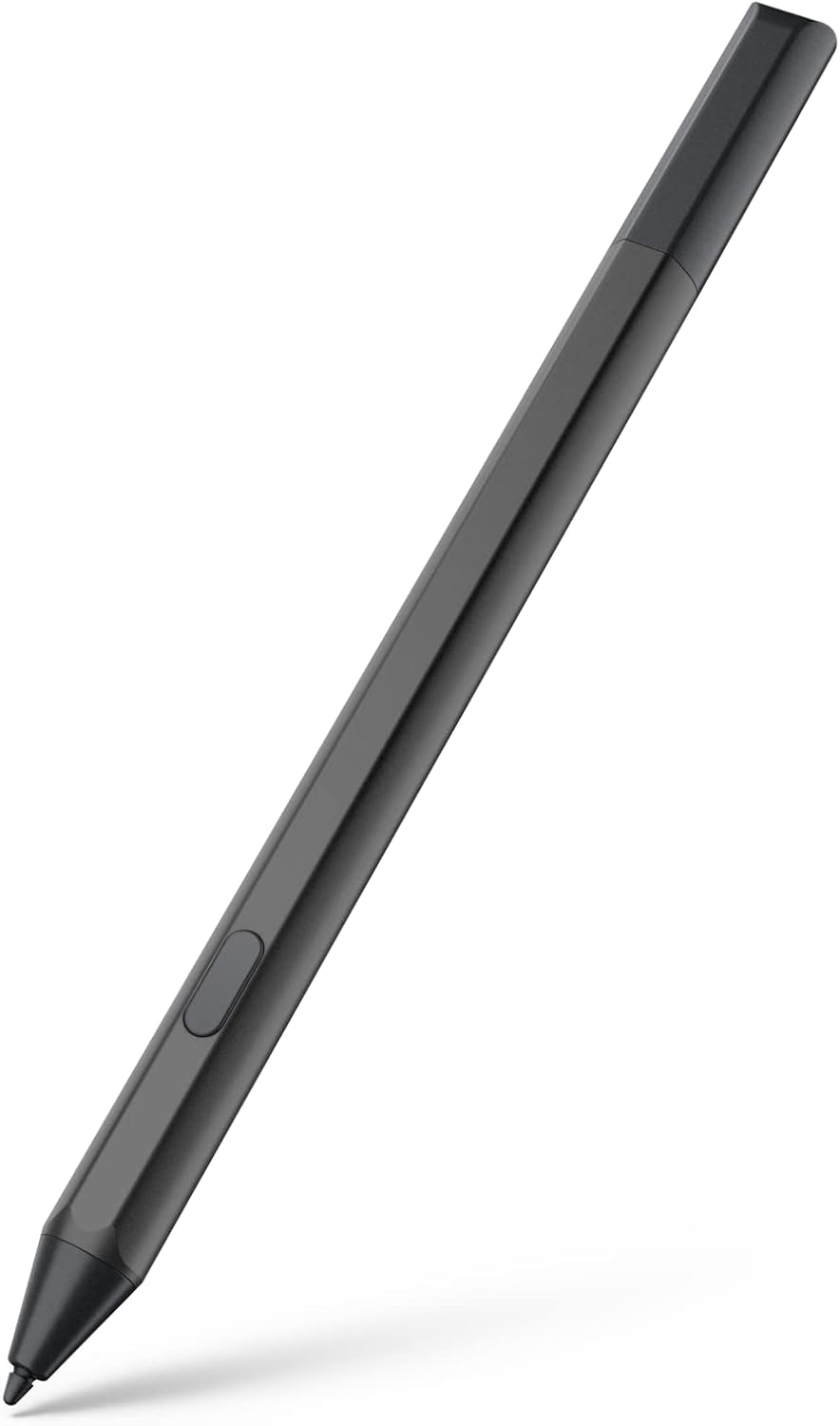 Made For Amazon Stylus Pen 