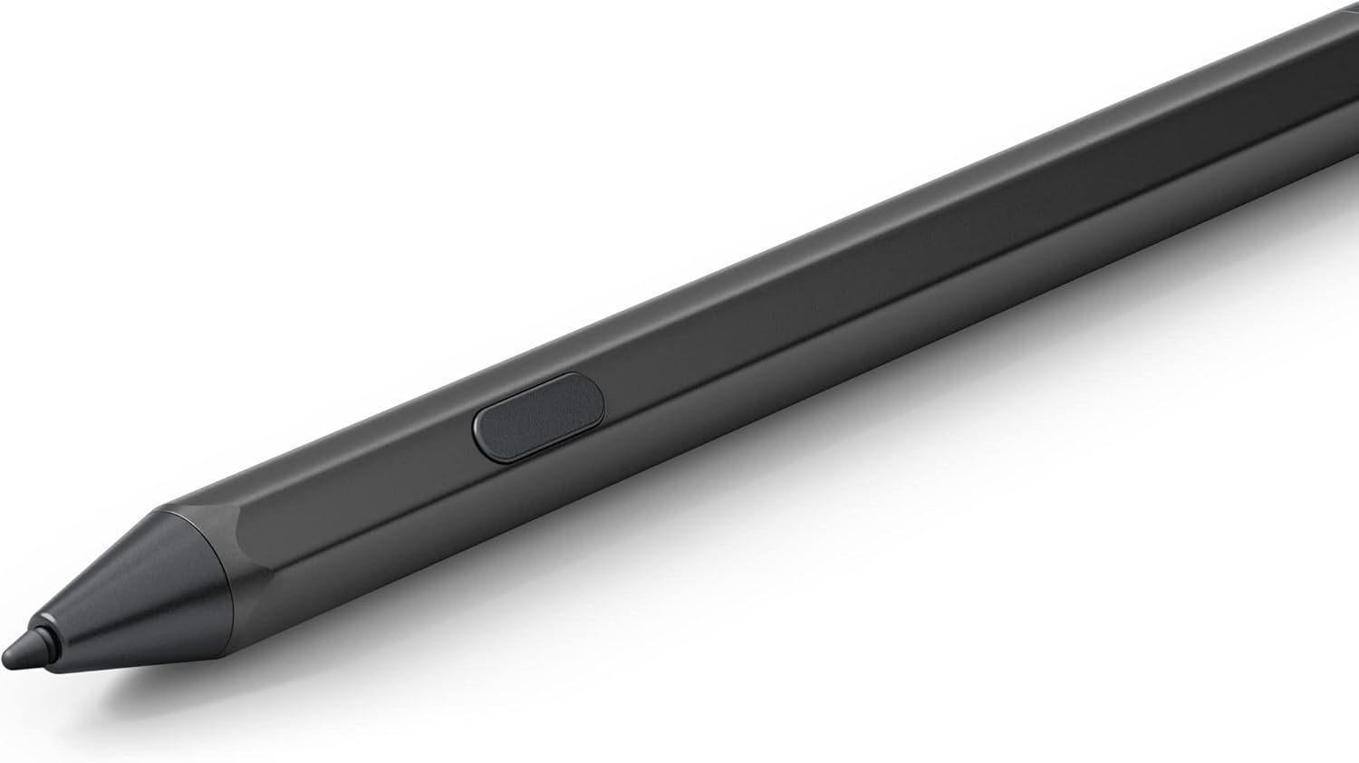 Made For Amazon Stylus Pen 