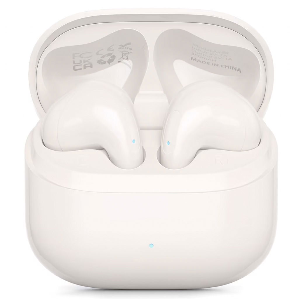 Air80 AsiceSound Wireless Earphone
